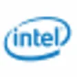 Icône de 82540EP Gigabit Ethernet Controller Driver for Windows Server 2008 Standard x64 18.4